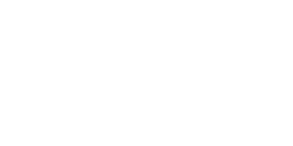 DPS Consulting Group